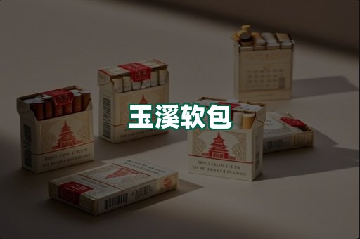 玉溪软包